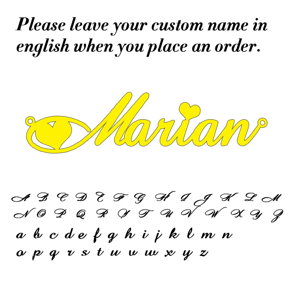 43026414043273|43026414108809|43026414174345|43026414239881