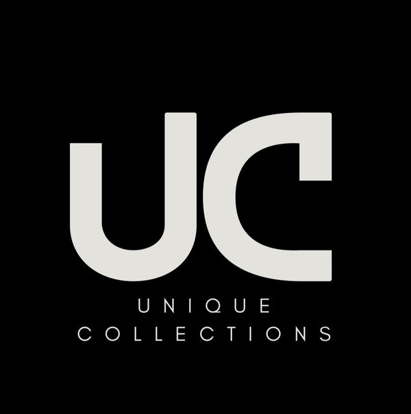 unique collections online